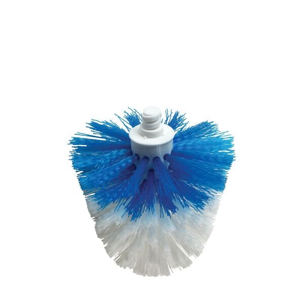 Toilet Brush Replacement Head X1