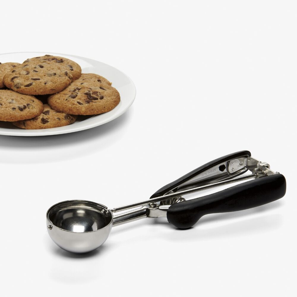 Large Cookie Scoop P6
