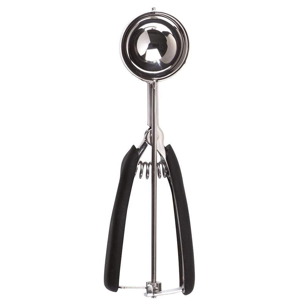 Large Cookie Scoop P6