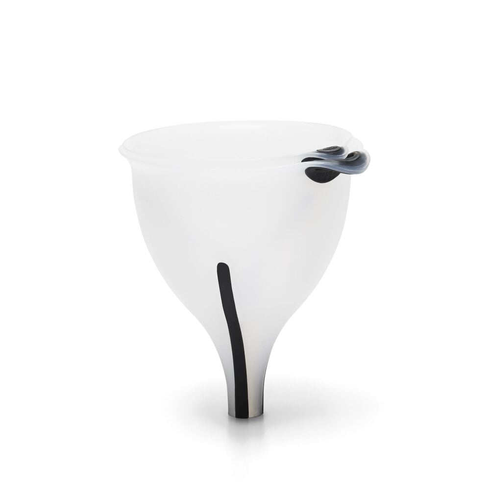 3-Piece Multi-Purpose Funnel Set B6