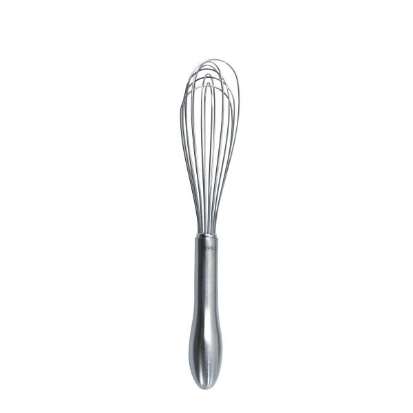 OXO 9" Steel Whisk W3