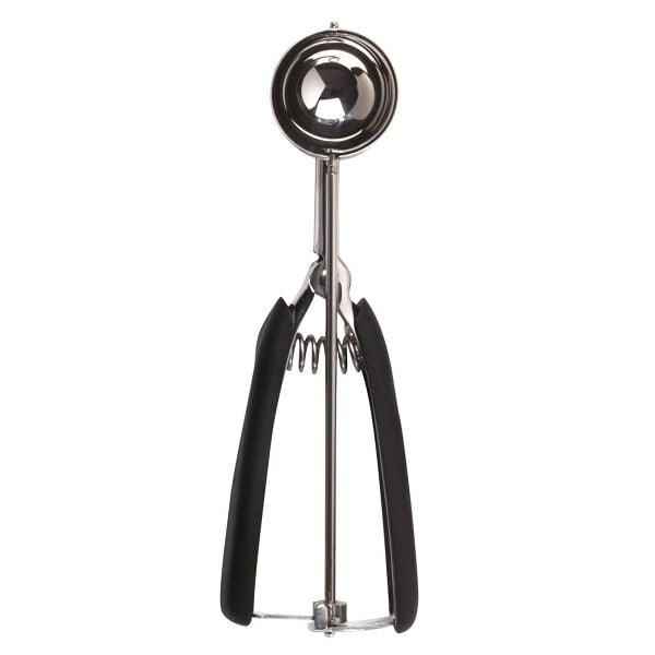Medium Cookie Scoop A4