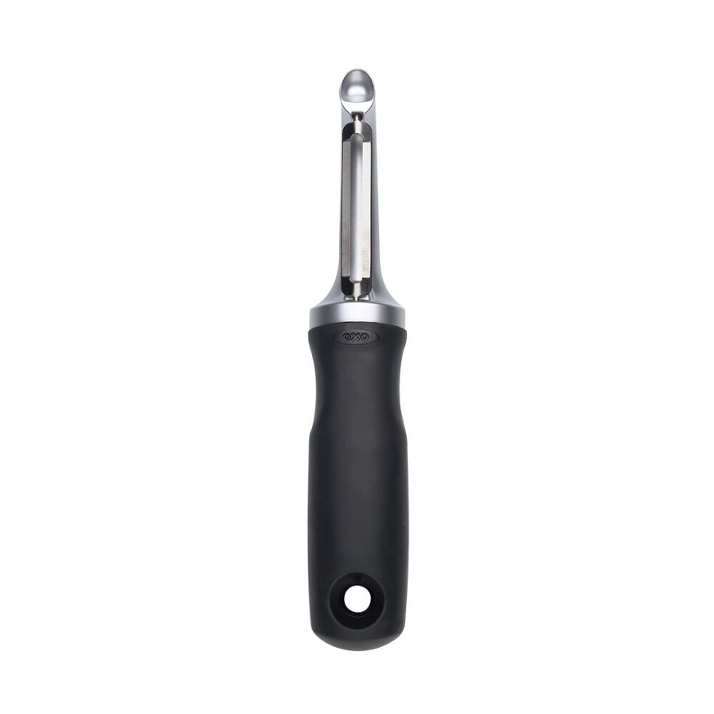 Pro Swivel Peeler S8