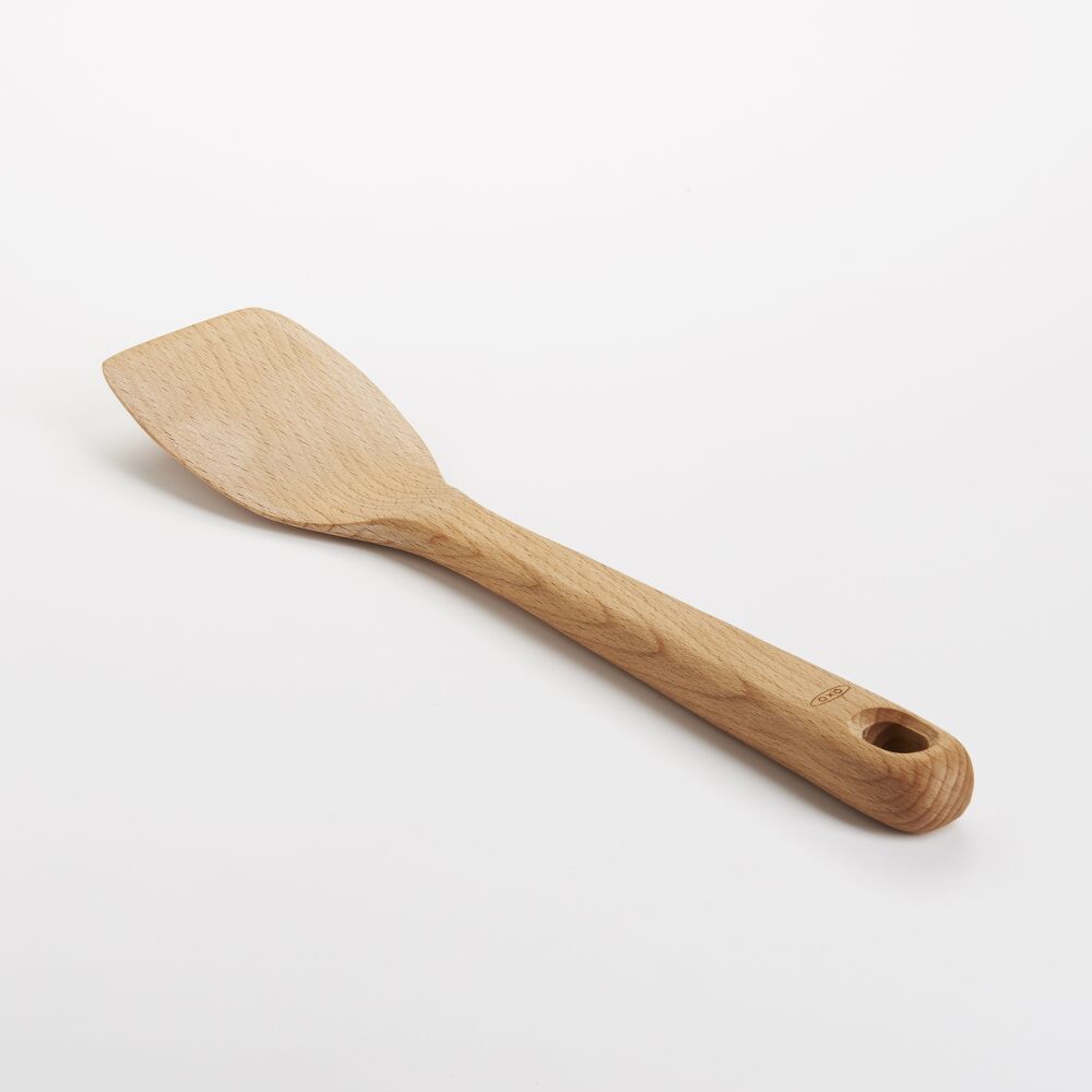 Wooden Turner E0