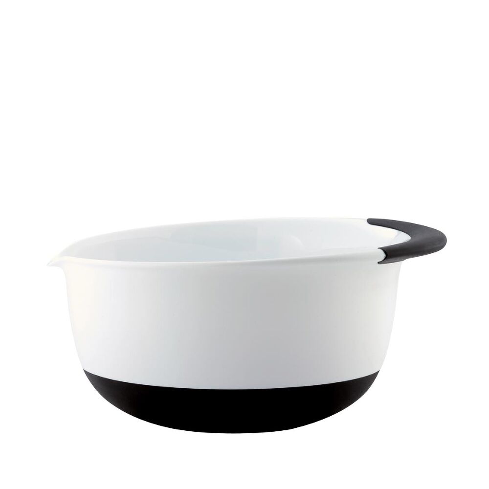5 Quart Mixing Bowl J5