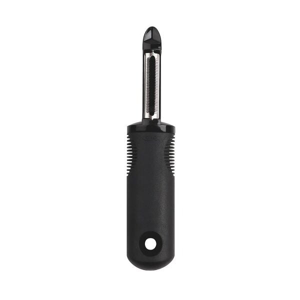 Serrated Peeler U8