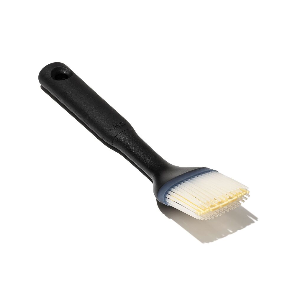 OXO Good Grips Silicone Pastry Brush D9
