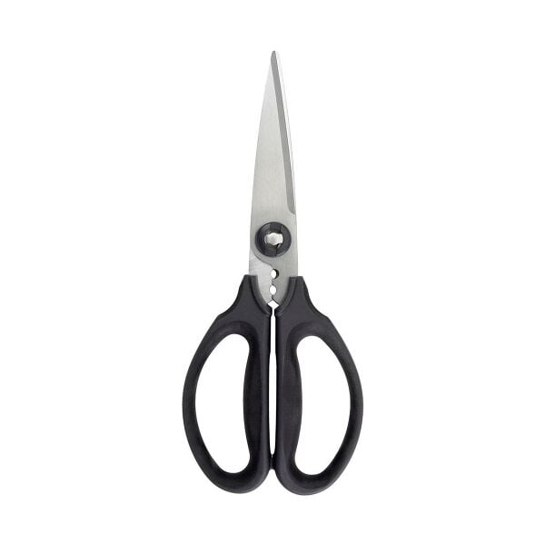 Kitchen And Herb Scissors J6
