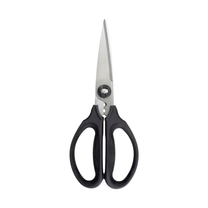 Kitchen And Herb Scissors J6