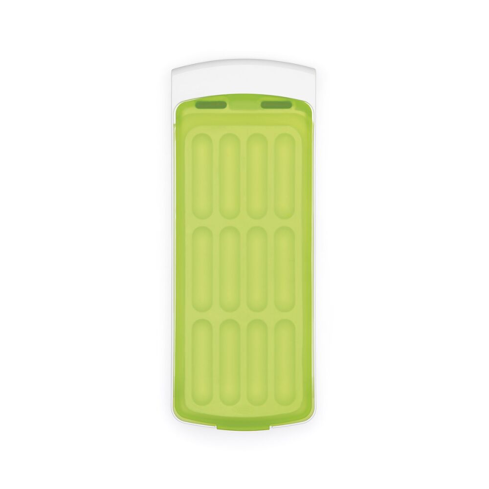 No-Spill Ice Stick Tray Z3