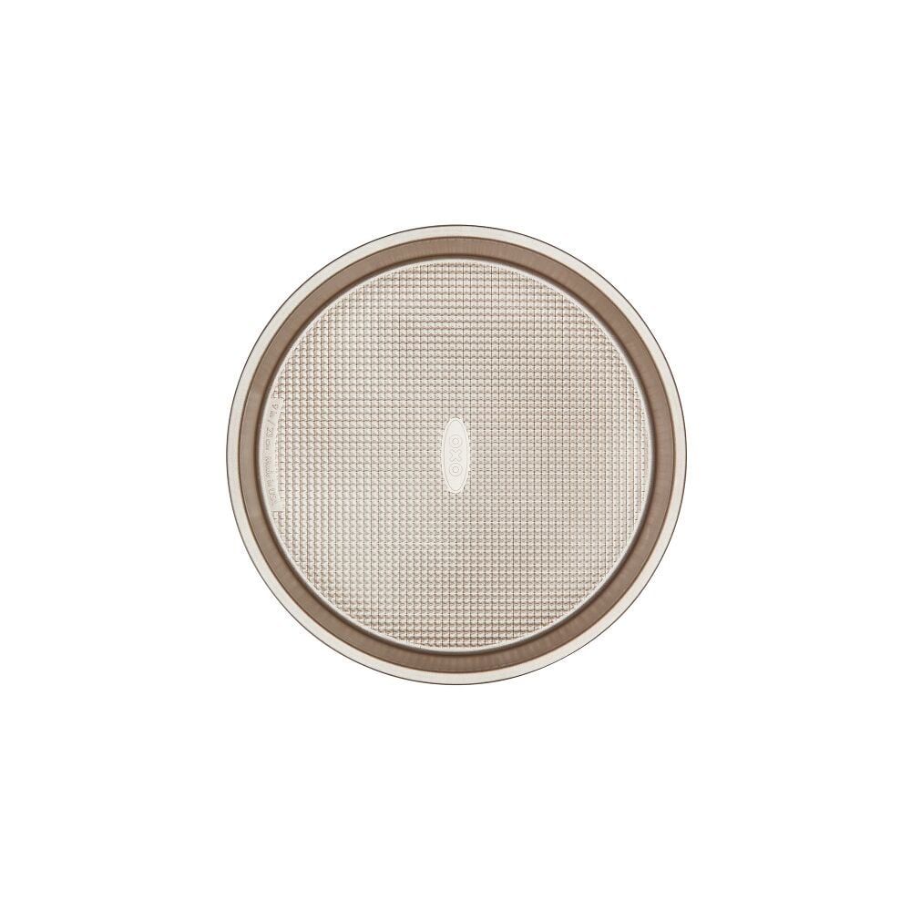 Non-Stick Pro 5 Piece Set P2