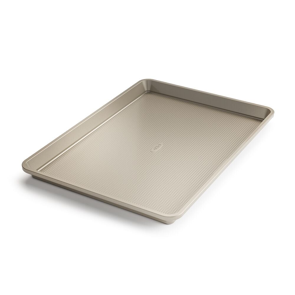 Non-Stick Pro 5 Piece Set P2