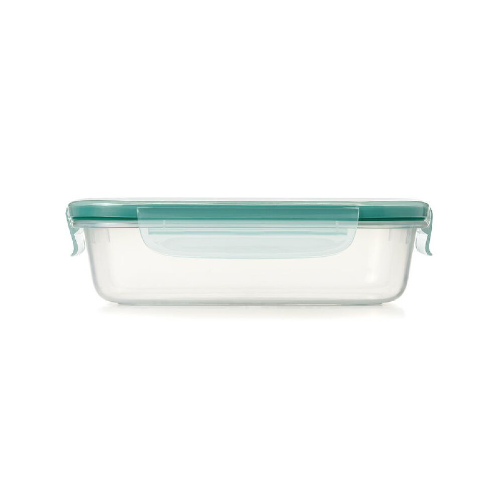OXO Good Grips 5.1 Cup Smart Seal Plastic Container E3