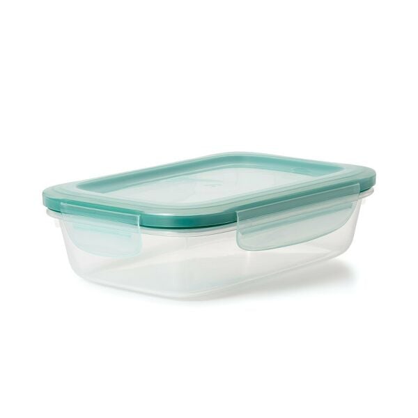 OXO Good Grips 5.1 Cup Smart Seal Plastic Container E3