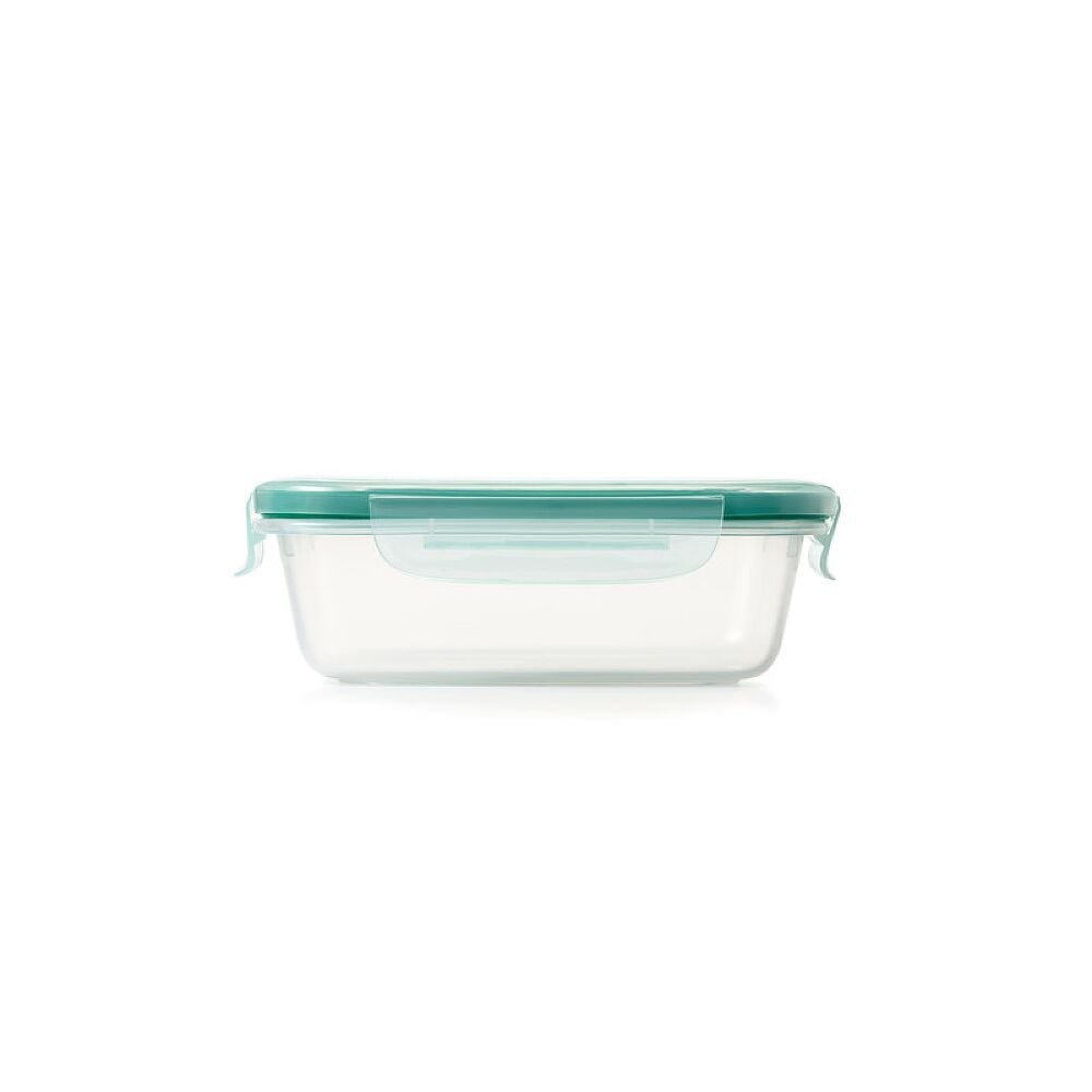 OXO Good Grips 3 Cup Smart Seal Plastic Container E2