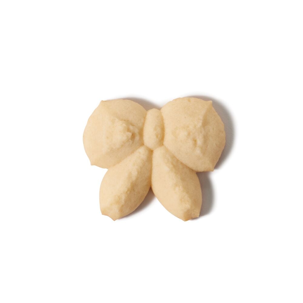 Christmas Cookie Press Disk Set C9