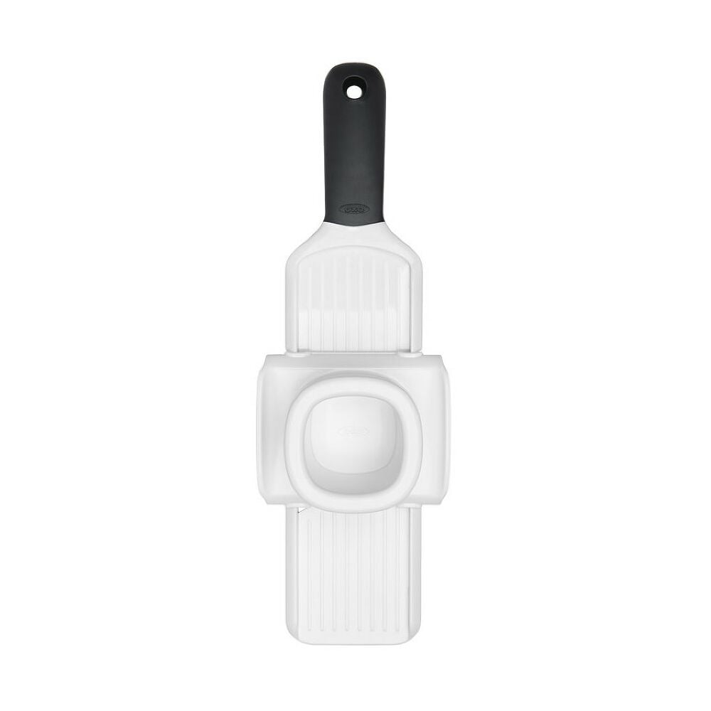 OXO Good Grips Garlic Slicer S8