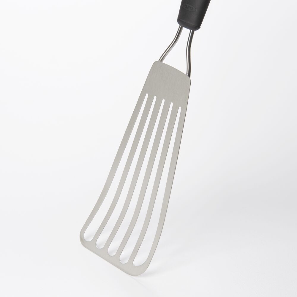 Fish Turner T6