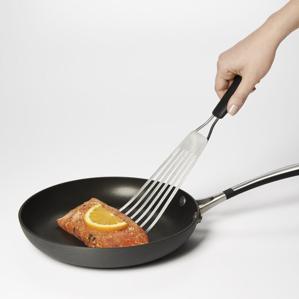 Fish Turner W0