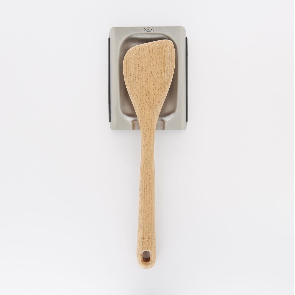 Wooden Sauté© Paddle W3