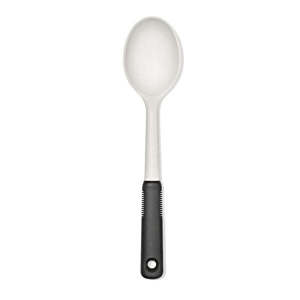 OXO Good Grips Nylon Spoon — Oat S2