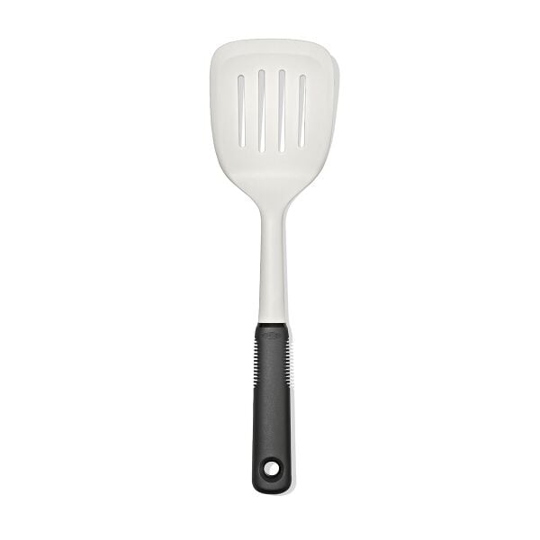 OXO Good Grips Nylon Square Turner — Oat K7