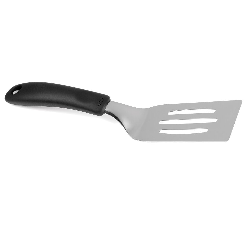 Cut & Serve Turner U9