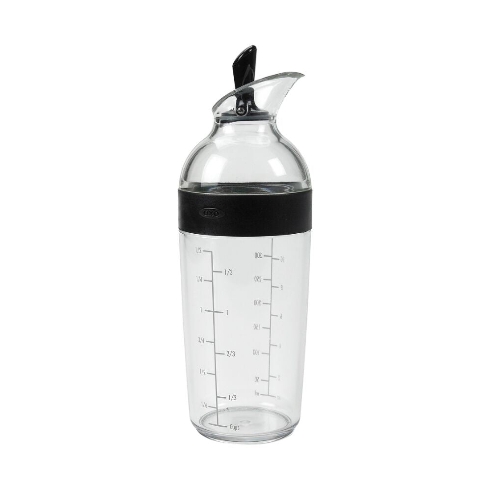 Salad Dressing Shaker Y3