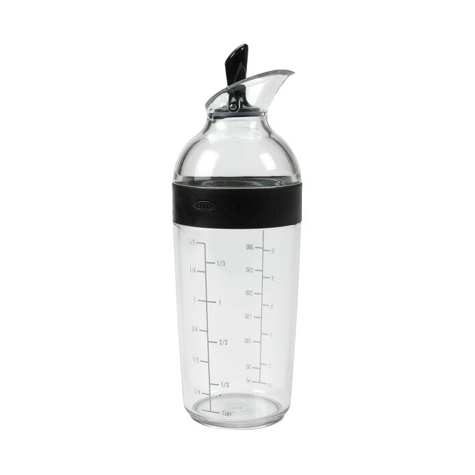 Salad Dressing Shaker Y3