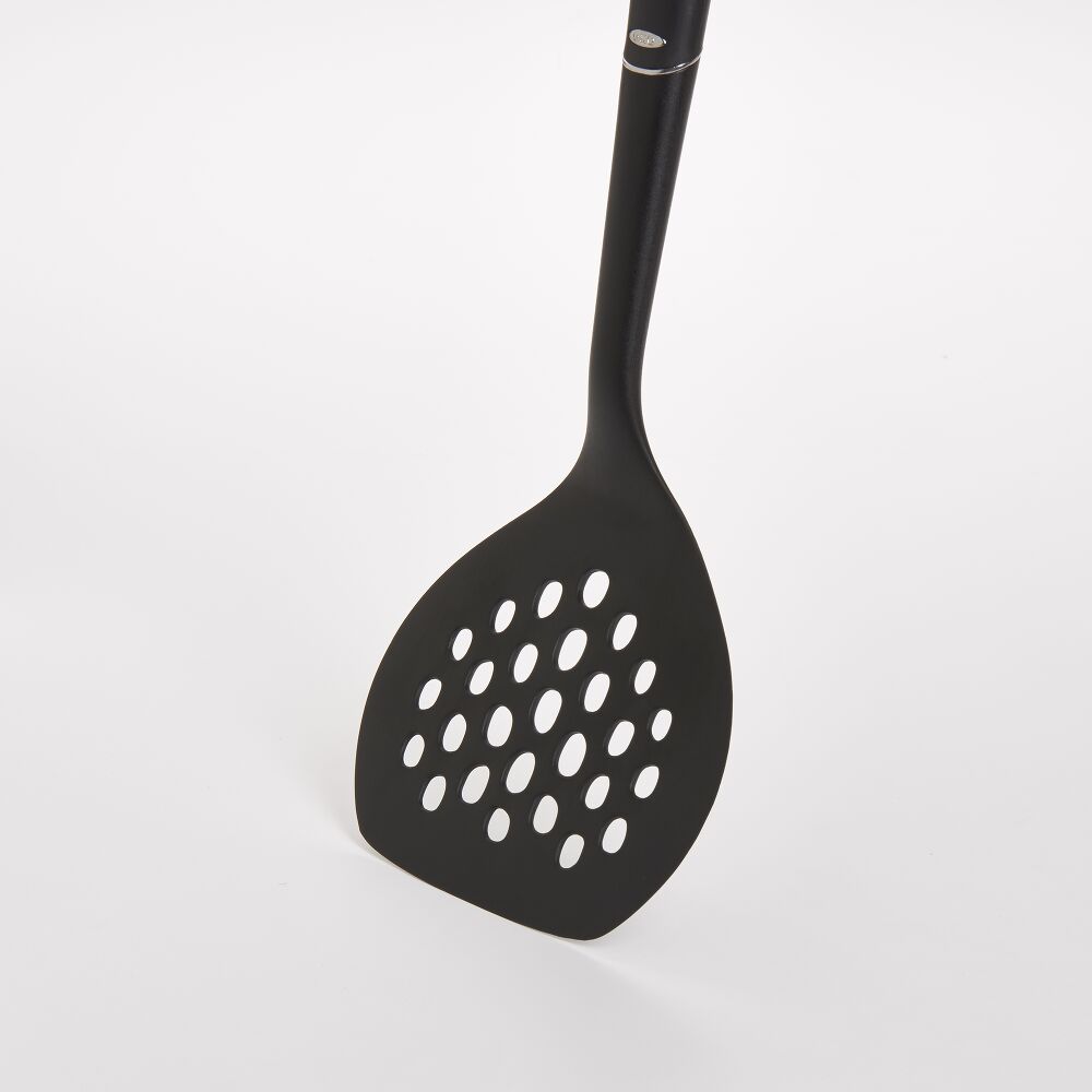 Nylon Round Turner S5