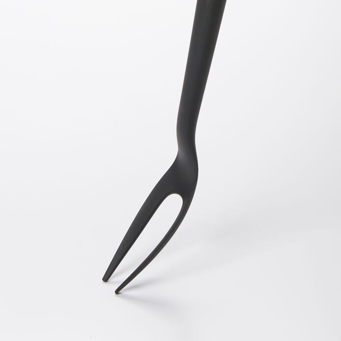 Nylon Fork T8