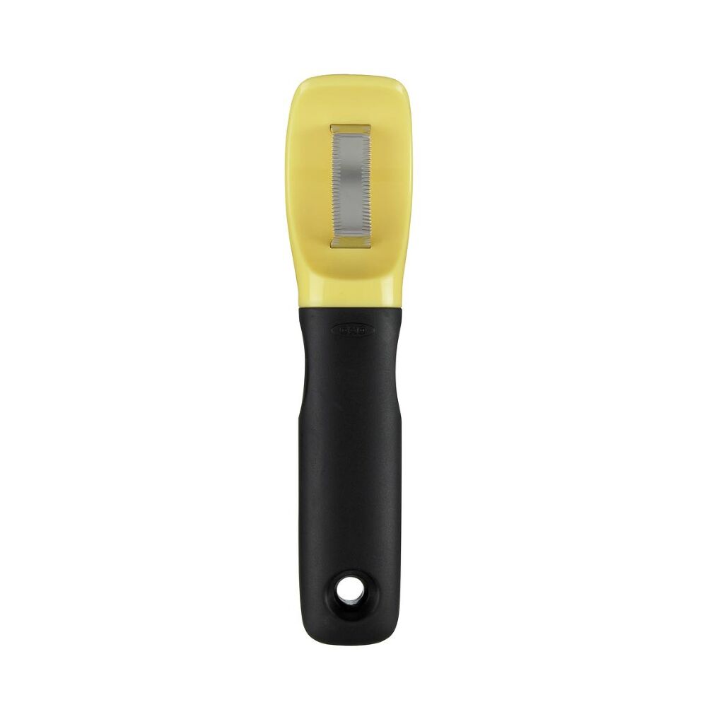 Corn Peeler P0