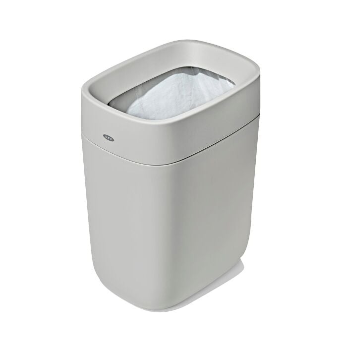 Trash Can - 6L M5