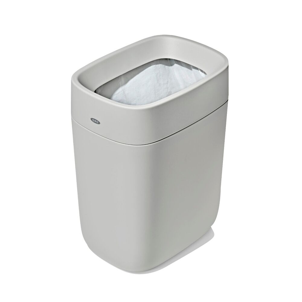 Trash Can - 6L M5