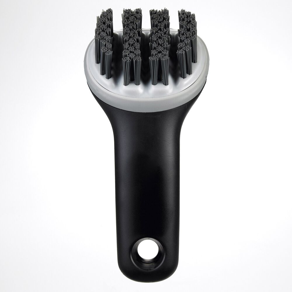 Electric Grill & Panini Press Brush Y5