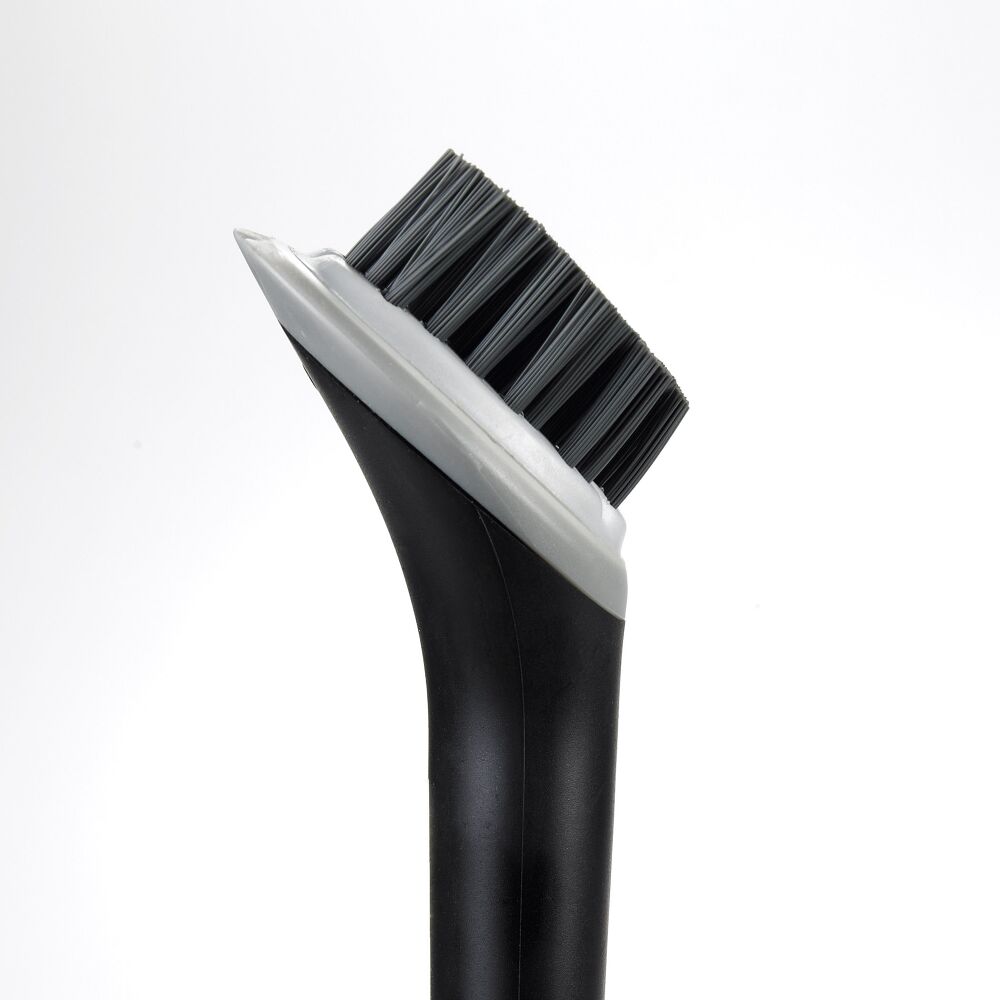 Electric Grill & Panini Press Brush Y5