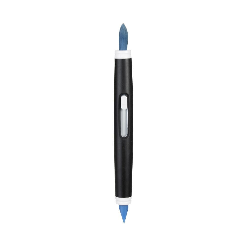 Electronics Cleaning Brush M9