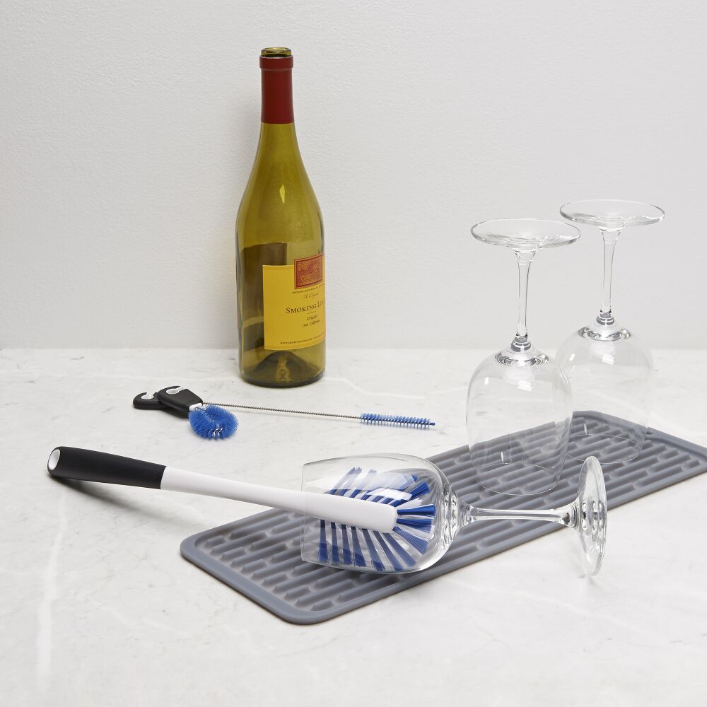 Water Bottle Cleaning Set L8