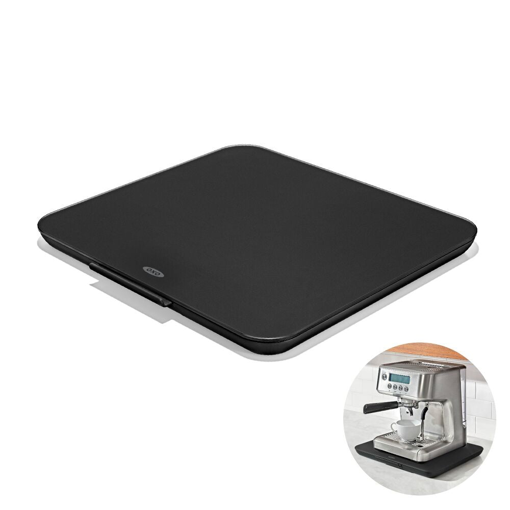 Large Countertop Appliance Slider - 16in x 14in K0