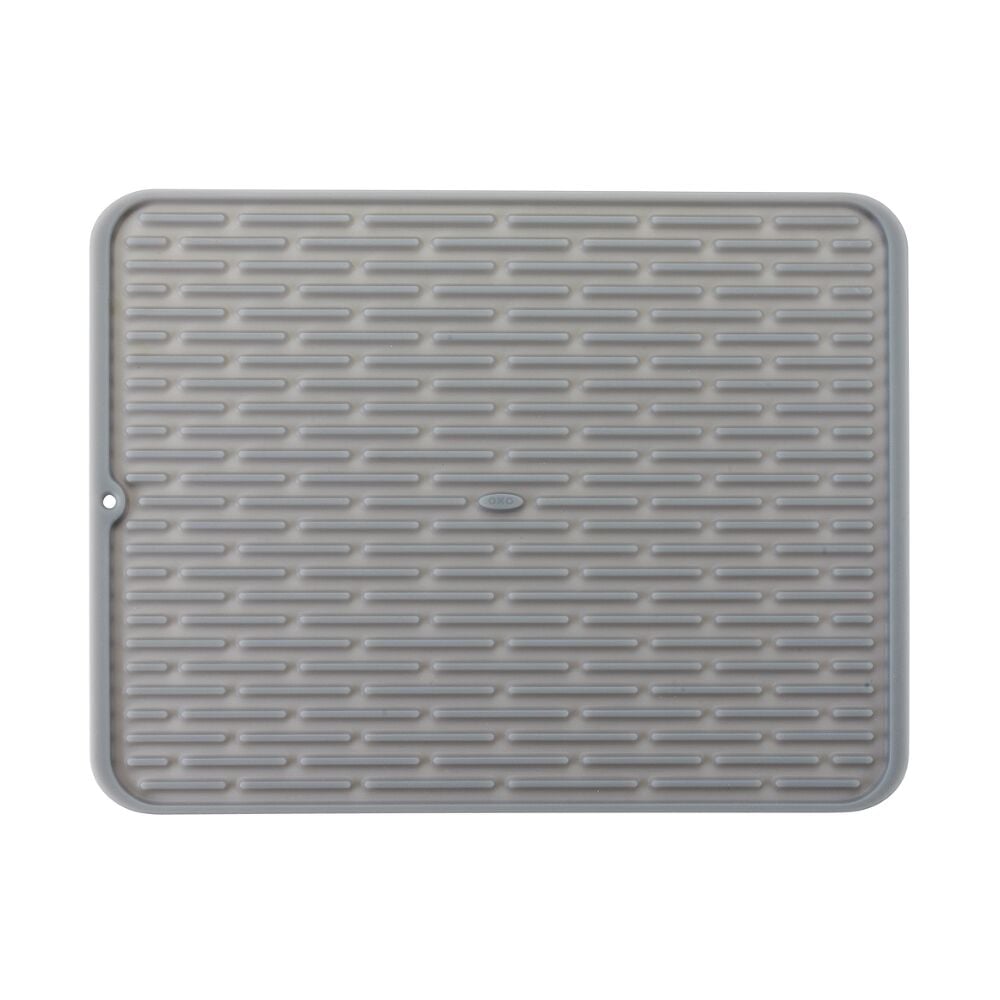 Large Silicone Drying Mat N8