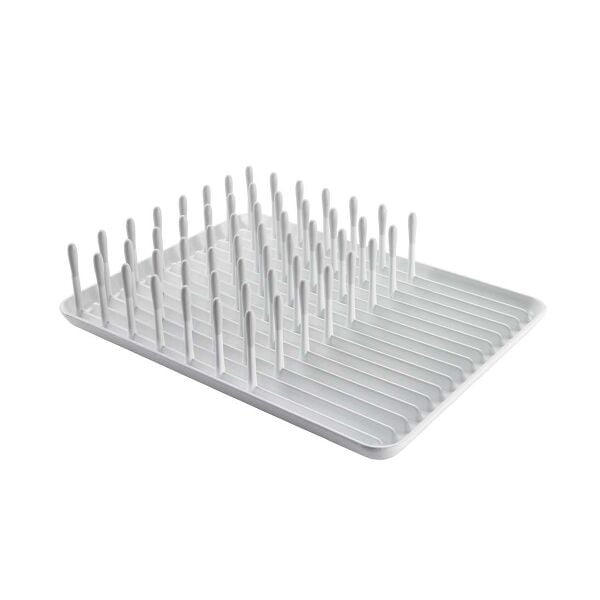 Dish Rack U6