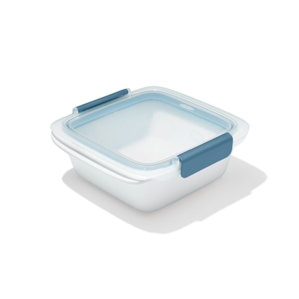 Prep & Go Sandwich Container A4