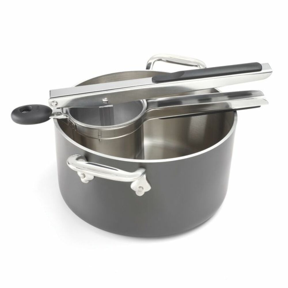 Potato Ricer K5
