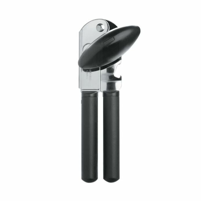 Soft-Handled Can Opener A8