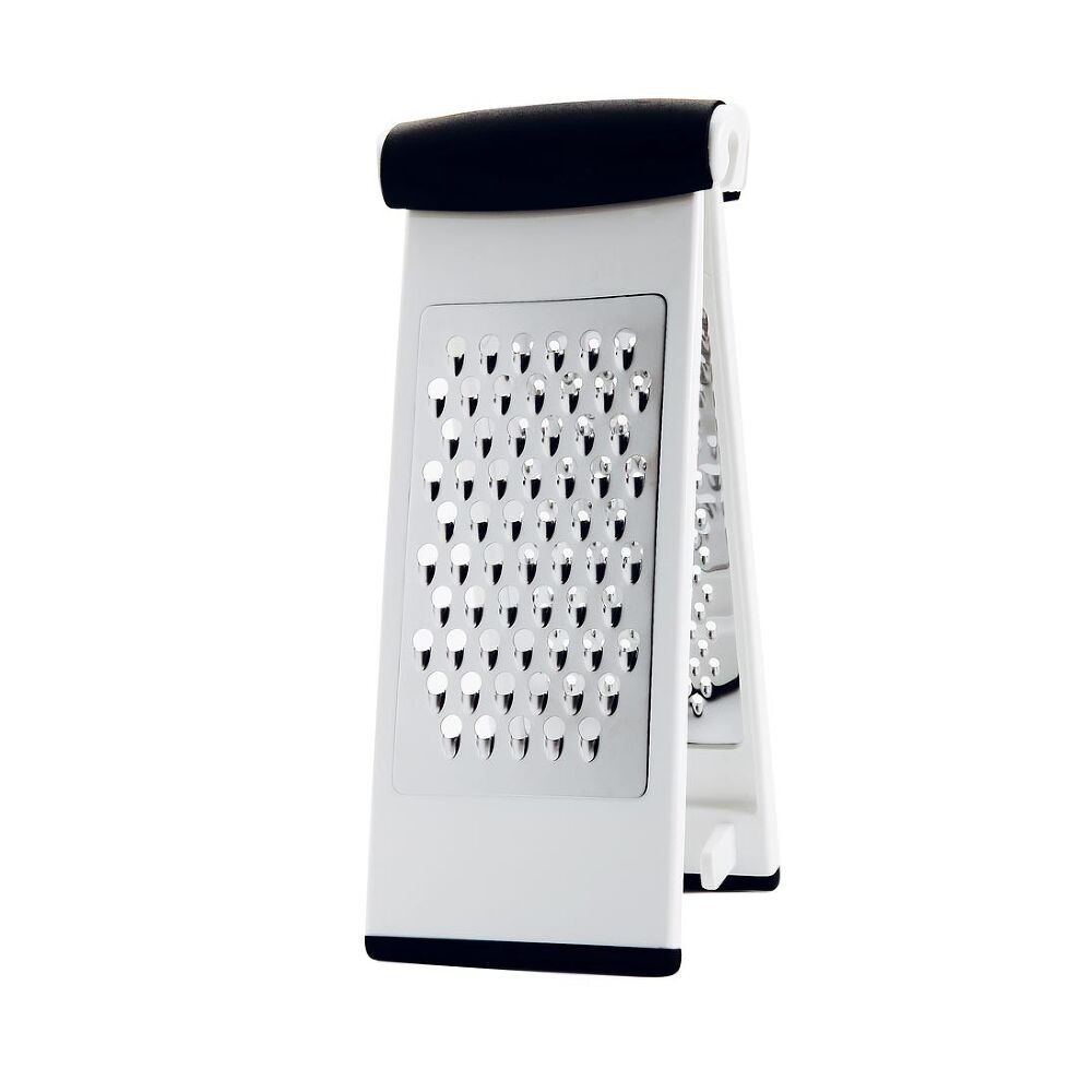Multi-Grater T8