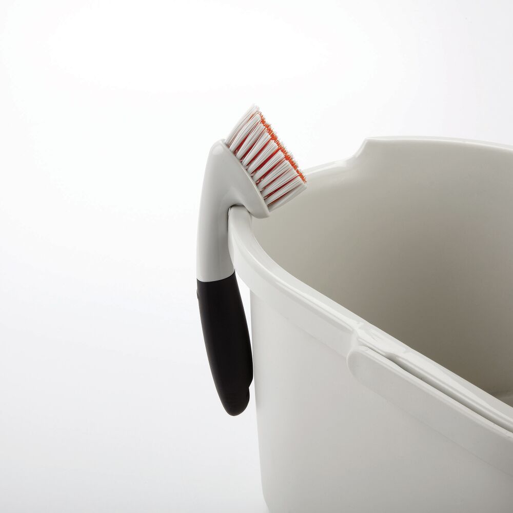 Grout Brush A9