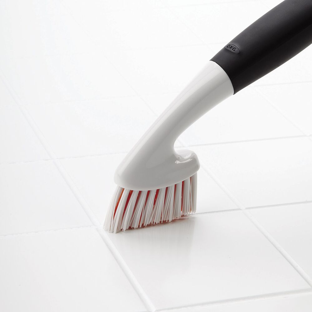 Grout Brush A9