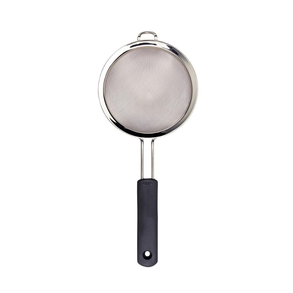 6" Strainer Z3