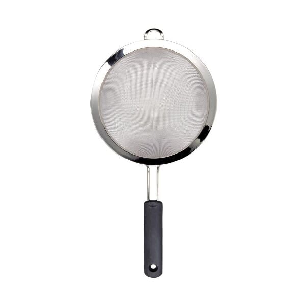 8" Strainer Q6