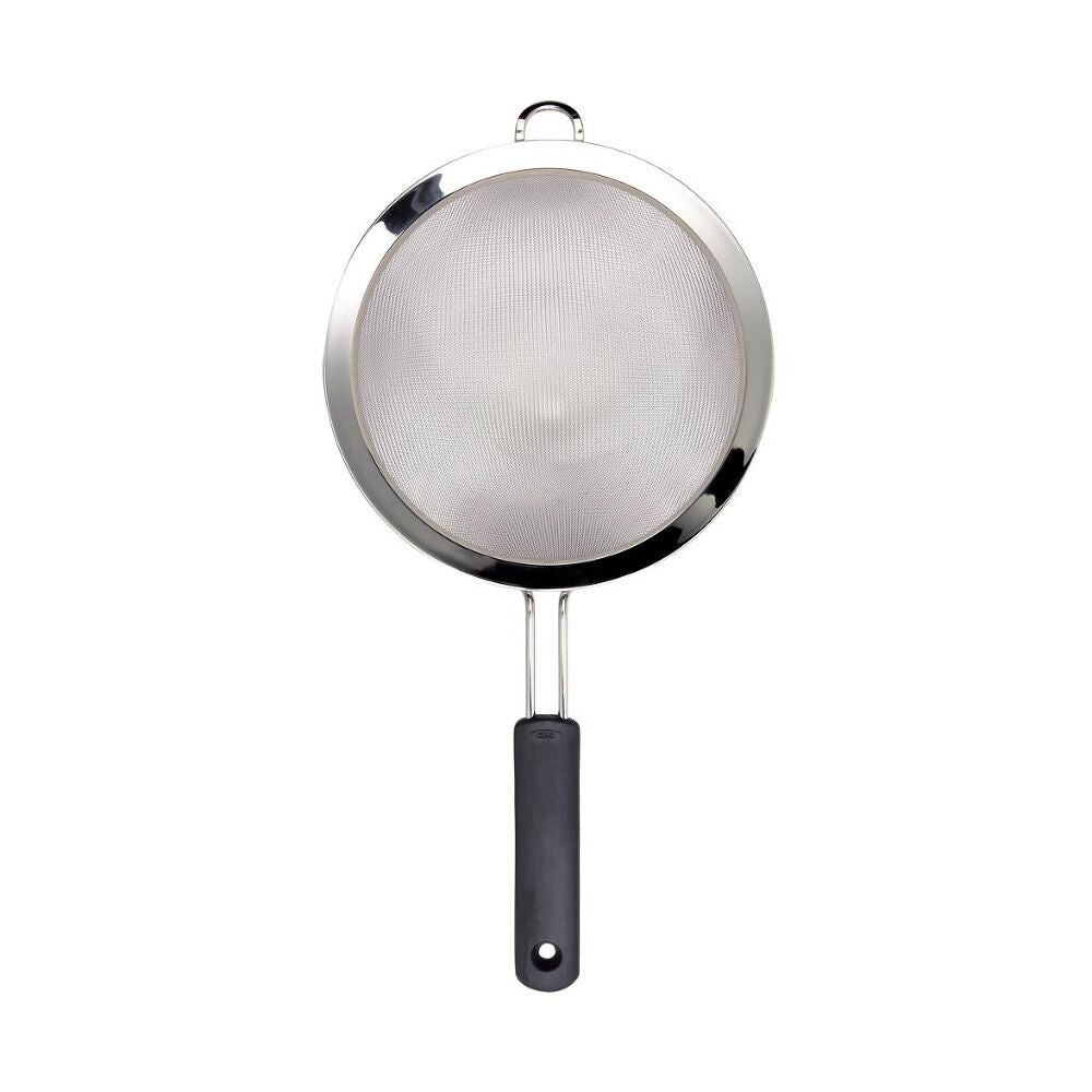 8" Strainer Q6